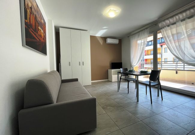 Appartamento a Pero - Sempione Rho Expo Stay - Affitti Brevi Italia Appartamento a Pero - Sempione Rho Expo Stay - Affitti Brevi Italia
