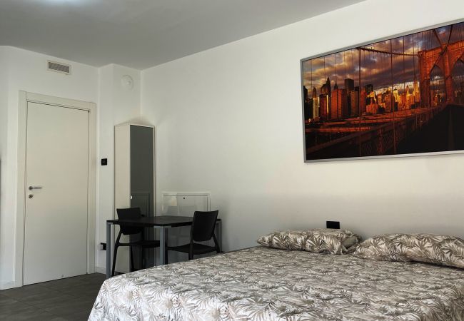 Appartamento a Pero - Sempione Rho Expo Stay - Affitti Brevi Italia Appartamento a Pero - Sempione Rho Expo Stay - Affitti Brevi Italia