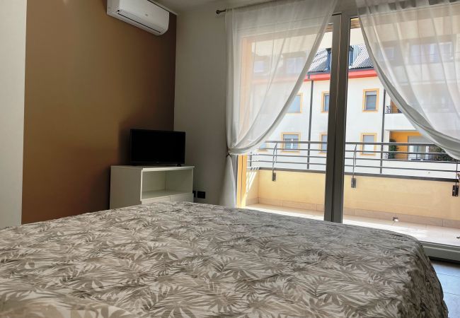 Appartamento a Pero - Sempione Rho Expo Stay - Affitti Brevi Italia Appartamento a Pero - Sempione Rho Expo Stay - Affitti Brevi Italia