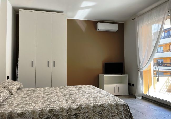 Appartamento a Pero - Sempione Rho Expo Stay - Affitti Brevi Italia Appartamento a Pero - Sempione Rho Expo Stay - Affitti Brevi Italia