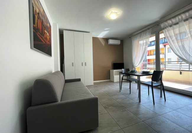 Appartamento a Pero - Sempione Rho Expo Stay - Affitti Brevi Italia Appartamento a Pero - Sempione Rho Expo Stay - Affitti Brevi Italia