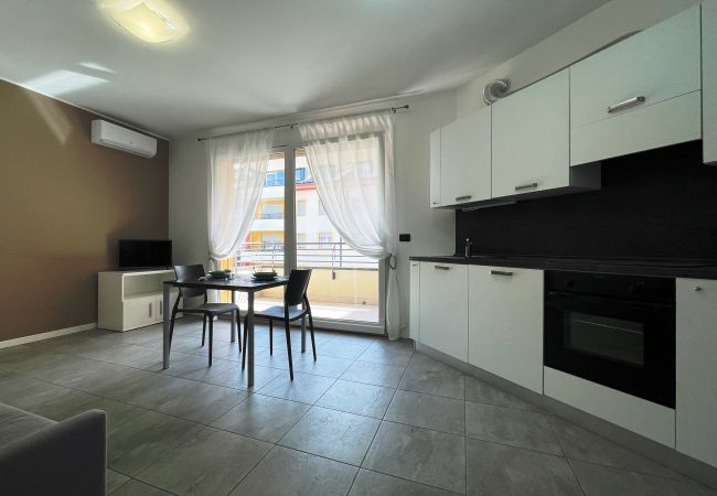 Appartamento a Pero - Sempione Rho Expo Stay - Affitti Brevi Italia Appartamento a Pero - Sempione Rho Expo Stay - Affitti Brevi Italia