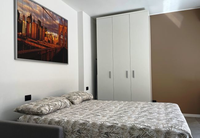 Appartamento a Pero - Sempione Rho Expo Stay - Affitti Brevi Italia Appartamento a Pero - Sempione Rho Expo Stay - Affitti Brevi Italia
