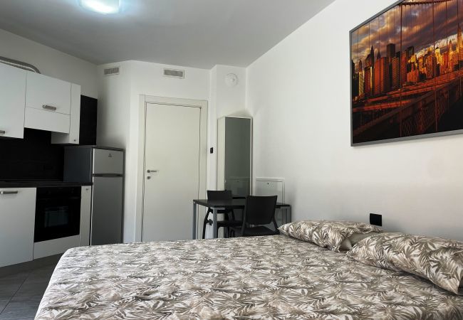 Appartamento a Pero - Sempione Rho Expo Stay - Affitti Brevi Italia Appartamento a Pero - Sempione Rho Expo Stay - Affitti Brevi Italia