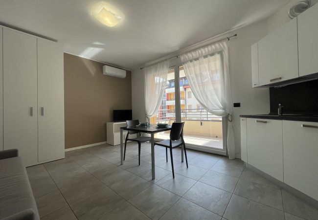 Appartamento a Pero - Sempione Rho Expo Stay - Affitti Brevi Italia Appartamento a Pero - Sempione Rho Expo Stay - Affitti Brevi Italia