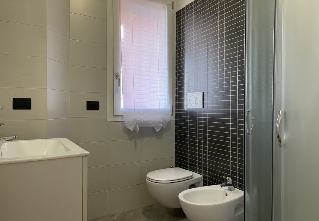 Appartamento a Pero - Sempione Rho Expo Stay - Affitti Brevi Italia Appartamento a Pero - Sempione Rho Expo Stay - Affitti Brevi Italia