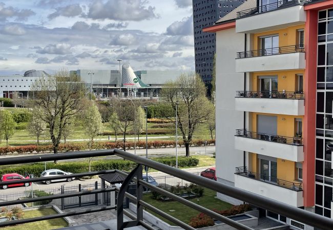 Appartamento a Pero - Sempione Rho Expo Stay - Affitti Brevi Italia Appartamento a Pero - Sempione Rho Expo Stay - Affitti Brevi Italia