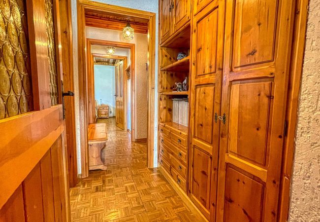 Appartamento a Bardonecchia - Appartamento Eugenia - Affitti Brevi Italia Appartamento a Bardonecchia - Appartamento Eugenia - Affitti Brevi Italia