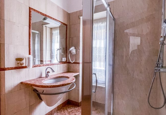 Appartamento a Torino - MYHOUSE INN PORTA NUOVA - Affitti Brevi Italia Appartamento a Torino - MYHOUSE INN PORTA NUOVA - Affitti Brevi Italia