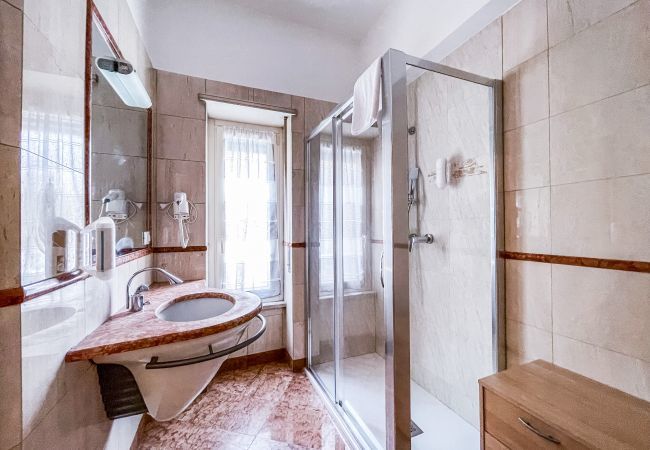 Appartamento a Torino - MYHOUSE INN PORTA NUOVA - Affitti Brevi Italia Appartamento a Torino - MYHOUSE INN PORTA NUOVA - Affitti Brevi Italia