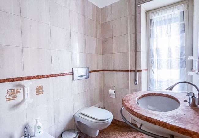 Appartamento a Torino - MYHOUSE INN PORTA NUOVA - Affitti Brevi Italia Appartamento a Torino - MYHOUSE INN PORTA NUOVA - Affitti Brevi Italia