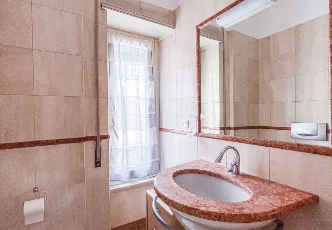 Appartamento a Torino - MYHOUSE INN PORTA NUOVA - Affitti Brevi Italia Appartamento a Torino - MYHOUSE INN PORTA NUOVA - Affitti Brevi Italia