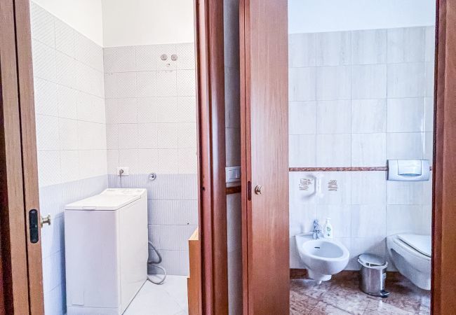 Appartamento a Torino - MYHOUSE INN PORTA NUOVA - Affitti Brevi Italia Appartamento a Torino - MYHOUSE INN PORTA NUOVA - Affitti Brevi Italia