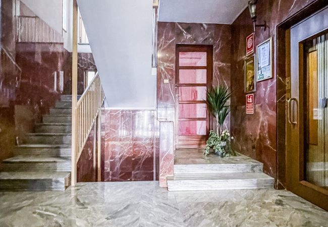 Appartamento a Torino - MYHOUSE INN PORTA NUOVA - Affitti Brevi Italia Appartamento a Torino - MYHOUSE INN PORTA NUOVA - Affitti Brevi Italia