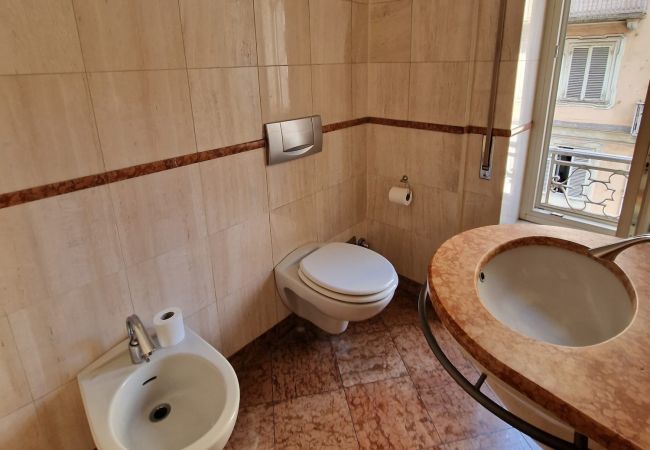 Appartamento a Torino - MYHOUSE INN PORTA NUOVA - Affitti Brevi Italia Appartamento a Torino - MYHOUSE INN PORTA NUOVA - Affitti Brevi Italia
