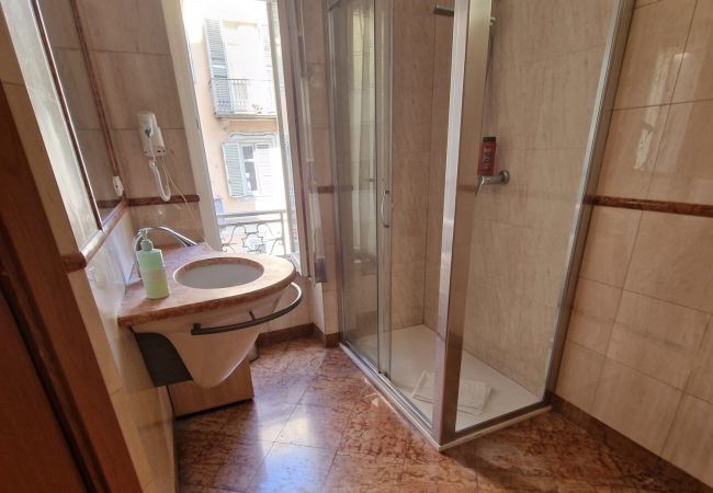 Appartamento a Torino - MYHOUSE INN PORTA NUOVA - Affitti Brevi Italia Appartamento a Torino - MYHOUSE INN PORTA NUOVA - Affitti Brevi Italia