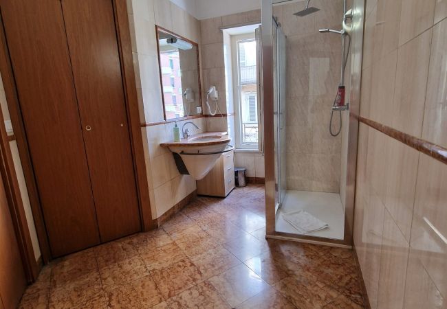Appartamento a Torino - MYHOUSE INN PORTA NUOVA - Affitti Brevi Italia Appartamento a Torino - MYHOUSE INN PORTA NUOVA - Affitti Brevi Italia