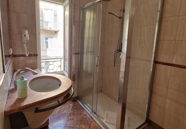 Appartamento a Torino - MYHOUSE INN PORTA NUOVA - Affitti Brevi Italia Appartamento a Torino - MYHOUSE INN PORTA NUOVA - Affitti Brevi Italia