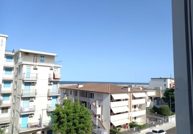 Appartamento a Lido degli Estensi - Residenza Lido Degli Estensi - Affitti Brevi Itali Appartamento a Lido degli Estensi - Residenza Lido Degli Estensi - Affitti Brevi Itali