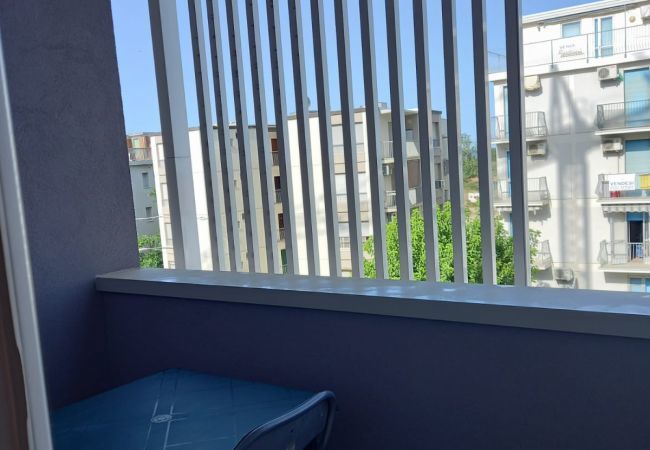 Appartamento a Lido degli Estensi - Residenza Lido Degli Estensi - Affitti Brevi Itali Appartamento a Lido degli Estensi - Residenza Lido Degli Estensi - Affitti Brevi Itali