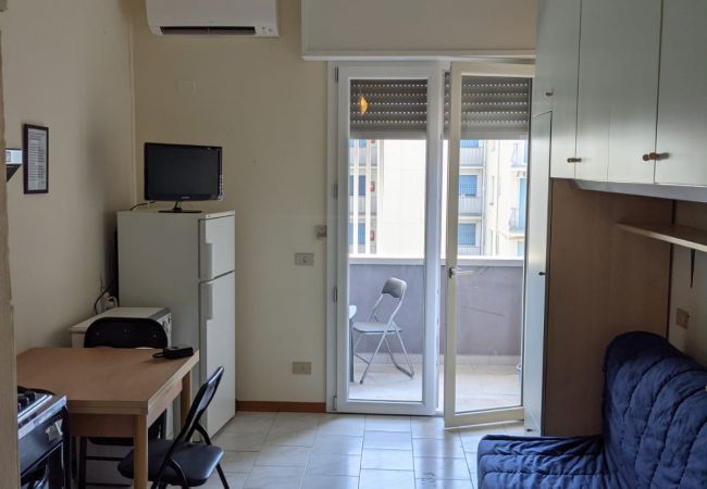 Appartamento a Lido degli Estensi - Residenza Lido Degli Estensi - Affitti Brevi Itali Appartamento a Lido degli Estensi - Residenza Lido Degli Estensi - Affitti Brevi Itali