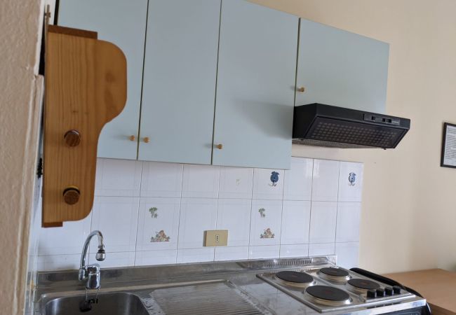 Appartamento a Lido degli Estensi - Residenza Lido Degli Estensi - Affitti Brevi Itali Appartamento a Lido degli Estensi - Residenza Lido Degli Estensi - Affitti Brevi Itali