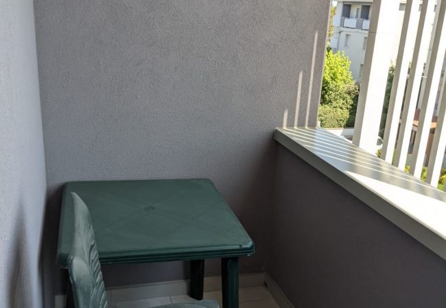 Appartamento a Lido degli Estensi - Residenza Lido Degli Estensi - Affitti Brevi Itali Appartamento a Lido degli Estensi - Residenza Lido Degli Estensi - Affitti Brevi Itali