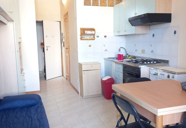 Appartamento a Lido degli Estensi - Residenza Lido Degli Estensi - Affitti Brevi Itali Appartamento a Lido degli Estensi - Residenza Lido Degli Estensi - Affitti Brevi Itali