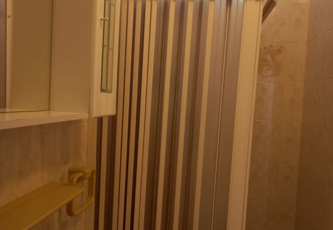 Appartamento a Lido degli Estensi - Residenza Lido Degli Estensi - Affitti Brevi Itali Appartamento a Lido degli Estensi - Residenza Lido Degli Estensi - Affitti Brevi Itali