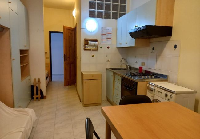 Appartamento a Lido degli Estensi - Residenza Lido Degli Estensi - Affitti Brevi Itali Appartamento a Lido degli Estensi - Residenza Lido Degli Estensi - Affitti Brevi Itali