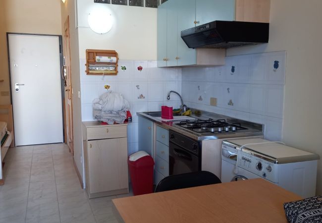 Appartamento a Lido degli Estensi - Residenza Lido Degli Estensi - Affitti Brevi Itali Appartamento a Lido degli Estensi - Residenza Lido Degli Estensi - Affitti Brevi Itali