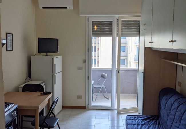 Appartamento a Lido degli Estensi - Residenza Lido Degli Estensi - Affitti Brevi Itali Appartamento a Lido degli Estensi - Residenza Lido Degli Estensi - Affitti Brevi Itali