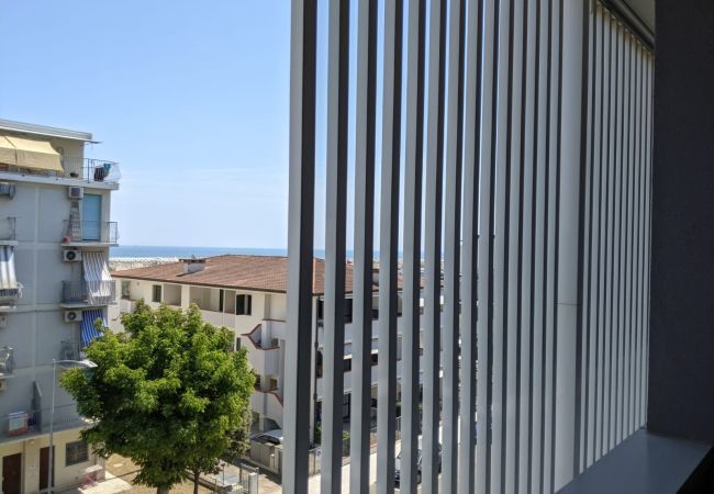 Appartamento a Lido degli Estensi - Residenza Lido Degli Estensi - Affitti Brevi Itali Appartamento a Lido degli Estensi - Residenza Lido Degli Estensi - Affitti Brevi Itali