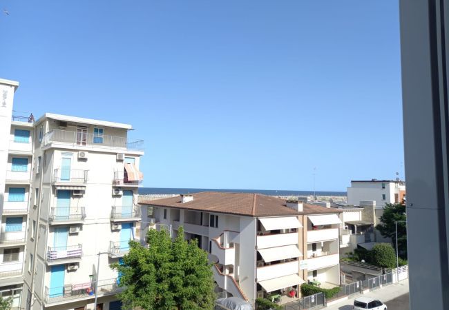 Appartamento a Lido degli Estensi - Residenza Lido Degli Estensi - Affitti Brevi Itali Appartamento a Lido degli Estensi - Residenza Lido Degli Estensi - Affitti Brevi Itali