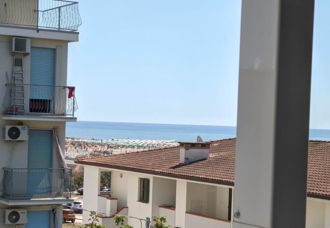 Appartamento a Lido degli Estensi - Residenza Lido Degli Estensi - Affitti Brevi Itali Appartamento a Lido degli Estensi - Residenza Lido Degli Estensi - Affitti Brevi Itali