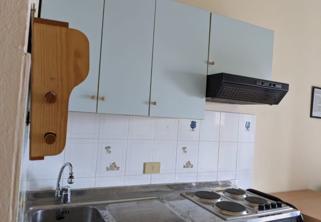 Appartamento a Lido degli Estensi - Residenza Lido Degli Estensi - Affitti Brevi Itali Appartamento a Lido degli Estensi - Residenza Lido Degli Estensi - Affitti Brevi Itali