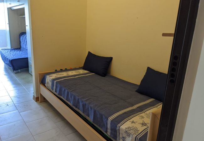 Appartamento a Lido degli Estensi - Residenza Lido Degli Estensi - Affitti Brevi Itali Appartamento a Lido degli Estensi - Residenza Lido Degli Estensi - Affitti Brevi Itali