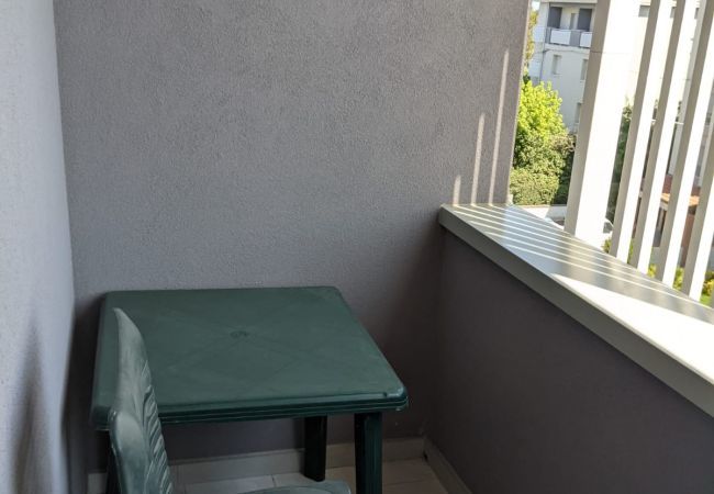 Appartamento a Lido degli Estensi - Residenza Lido Degli Estensi - Affitti Brevi Itali Appartamento a Lido degli Estensi - Residenza Lido Degli Estensi - Affitti Brevi Itali