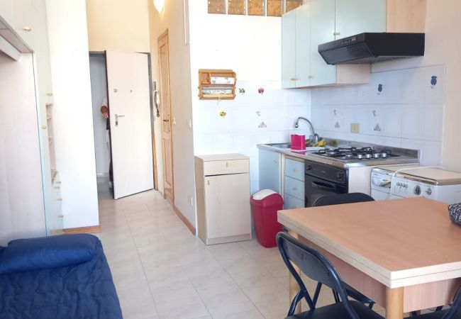 Appartamento a Lido degli Estensi - Residenza Lido Degli Estensi - Affitti Brevi Itali Appartamento a Lido degli Estensi - Residenza Lido Degli Estensi - Affitti Brevi Itali