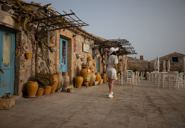 Casa a Noto - Boutique TERRAZZA AUREA NOTO-Affitti Brevi Italia Casa a Noto - Boutique TERRAZZA AUREA NOTO-Affitti Brevi Italia