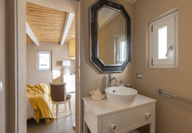 Villa a Ispica - BAIA L'AURA accesso diretto al mare Villa a Ispica - BAIA L'AURA accesso diretto al mare