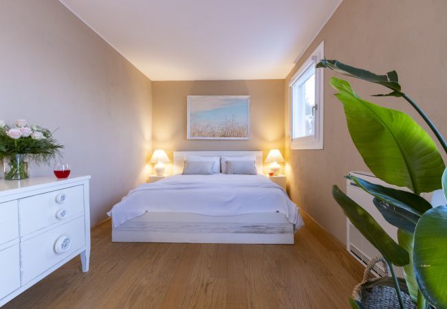 Villa a Ispica - BAIA L'AURA accesso diretto al mare Villa a Ispica - BAIA L'AURA accesso diretto al mare