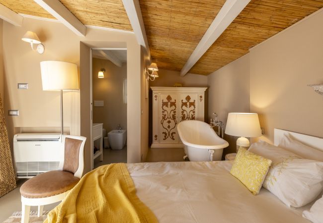 Villa a Ispica - BAIA L'AURA accesso diretto al mare Villa a Ispica - BAIA L'AURA accesso diretto al mare