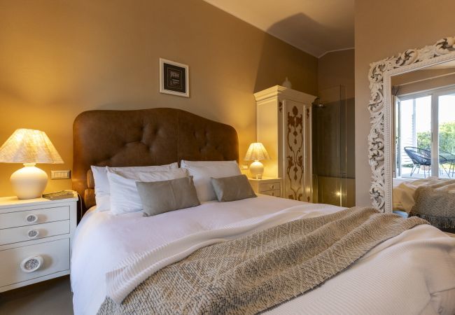 Villa a Ispica - BAIA L'AURA accesso diretto al mare Villa a Ispica - BAIA L'AURA accesso diretto al mare