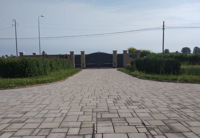 Affitto per camere a Modena - Villa Fabiola - Affitti Brevi Italia Affitto per camere a Modena - Villa Fabiola - Affitti Brevi Italia