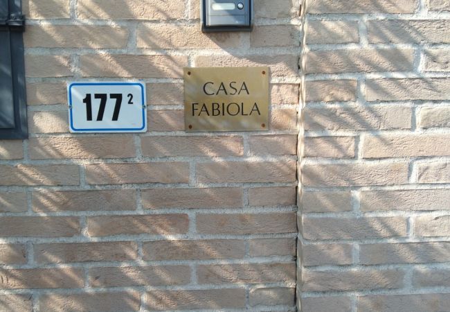 Affitto per camere a Modena - Villa Fabiola - Affitti Brevi Italia Affitto per camere a Modena - Villa Fabiola - Affitti Brevi Italia