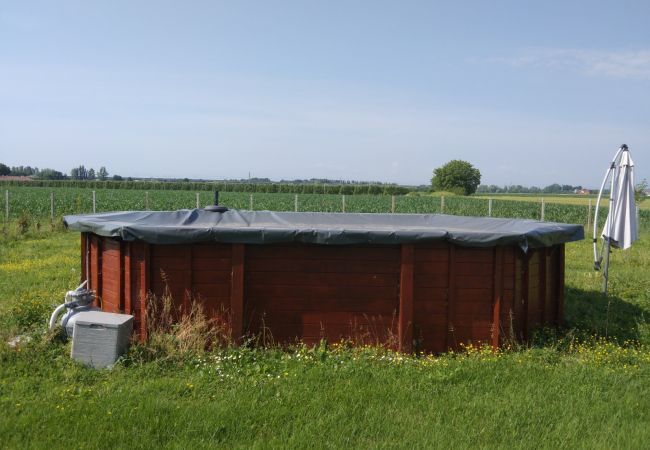 Affitto per camere a Modena - Villa Fabiola - Affitti Brevi Italia Affitto per camere a Modena - Villa Fabiola - Affitti Brevi Italia