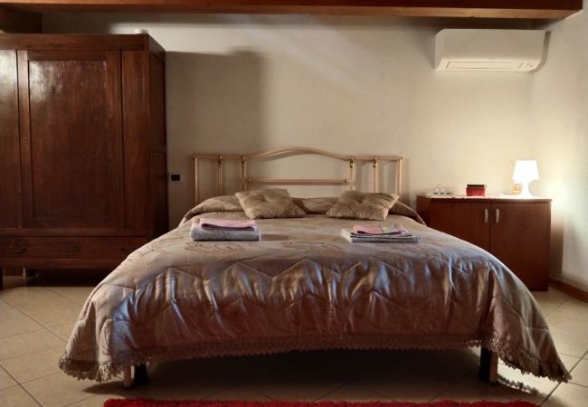 Affitto per camere a Modena - Villa Fabiola - Affitti Brevi Italia Affitto per camere a Modena - Villa Fabiola - Affitti Brevi Italia