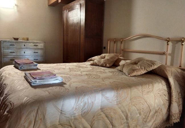 Affitto per camere a Modena - Villa Fabiola - Affitti Brevi Italia Affitto per camere a Modena - Villa Fabiola - Affitti Brevi Italia