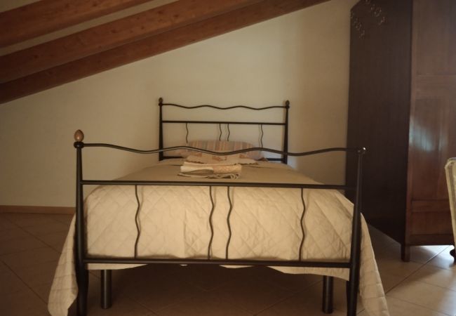 Affitto per camere a Modena - Villa Fabiola - Affitti Brevi Italia Affitto per camere a Modena - Villa Fabiola - Affitti Brevi Italia